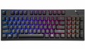  Cooler Master MasterKeys Pro M RGB Cherry MX Red       PC (SGK-6040-KKCR1-RU)