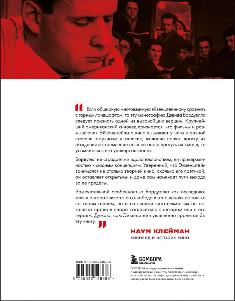 ������������ �����������: �� ������� �� ������ ��������