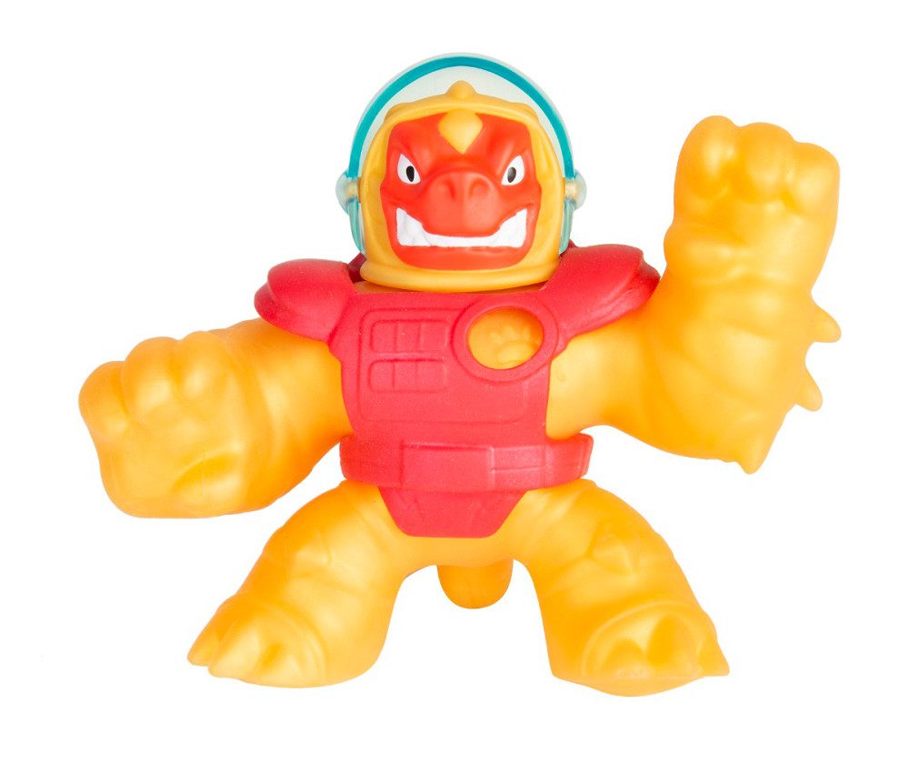 ����� �������-������� GooJitZu: ������������� ����� &ndash; ��������� � ������ (2-Pack)