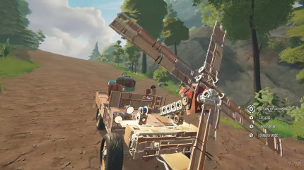 Hello Engineer [PC, �������� ������]