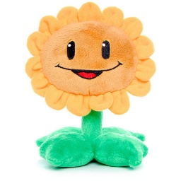 ������ ������� ��������� (30 ��)