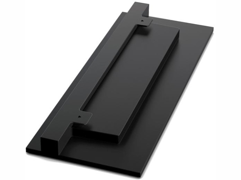 ��������� ��� ������������ ��������� Xbox One S