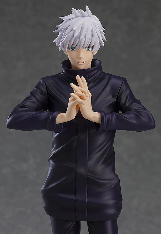  Pop Up Parade Jujutsu Kaisen: Satoru Gojo (18,5 )