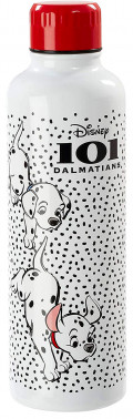  Funko Disney: 101 Dalmatians ()