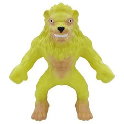 �������-������� Stretchapalz: Animals / �������� � Ƹ���� ���� (24 ��)