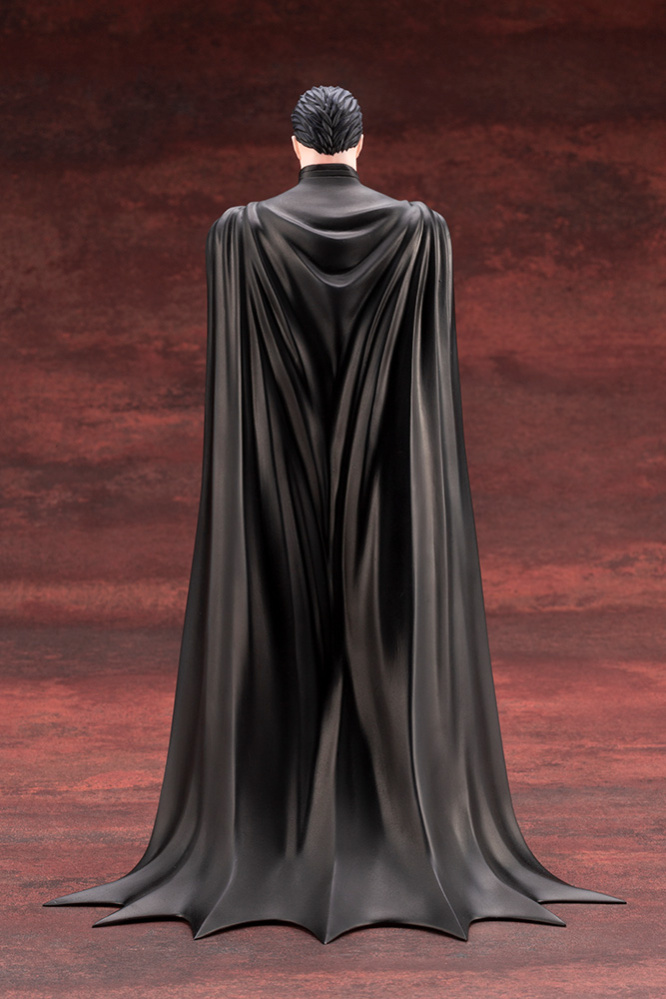  DC Comics: Batman Ikemen (25 )