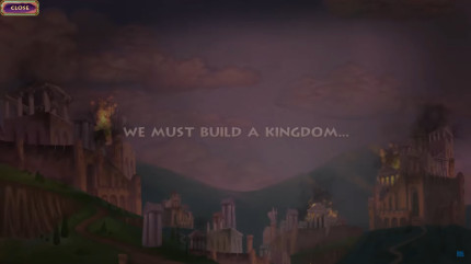 Heroes of Hellas Origins: Part Two [PC, �������� ������]