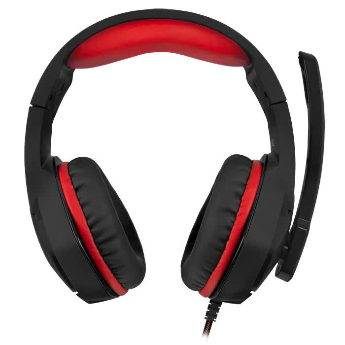 ������� ��������� SVEN AP-U989MV ��������� ��� PC