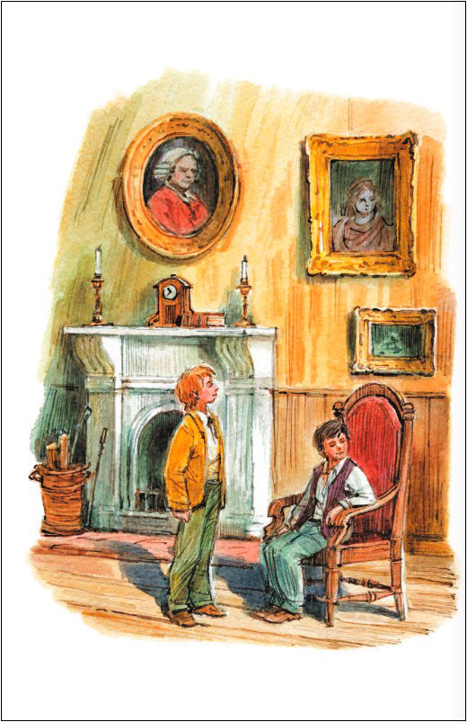 ����������� ���������� �����