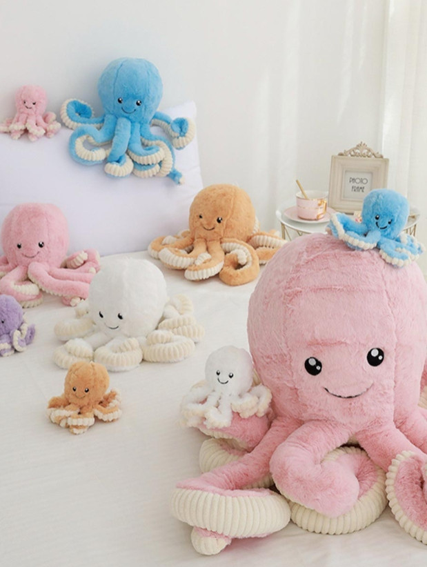 ������ ������� �������� [�����] (60 ��)