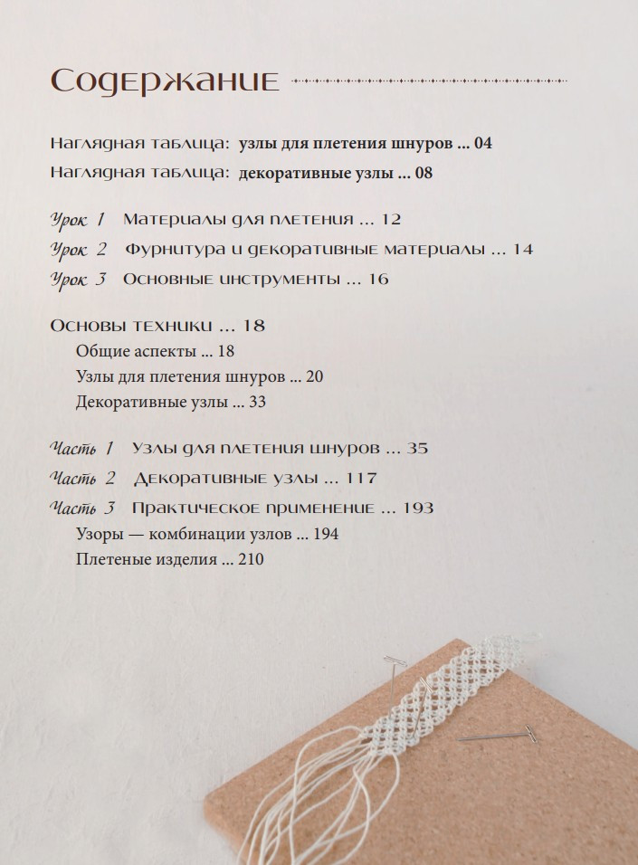 �������: ������ �������� ����������. 87 �����, �� ���������, ������ � ������� ��������