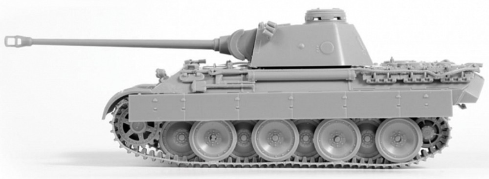 ������� ������ �������� ������� ���� �-V ������� (������ ��� ����)