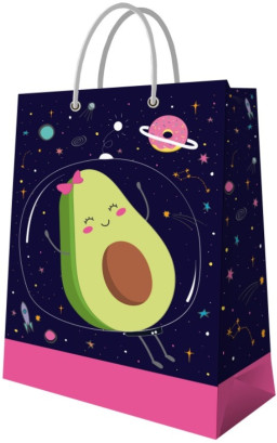 ����� ������� ���������� ������� ������� (335 x 406 x 155 ��)