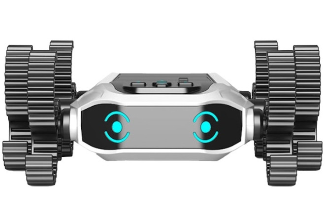 ����������� ����� ����