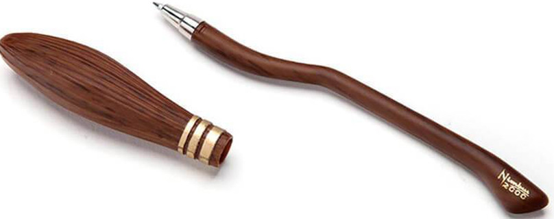 ����� Harry Potter: Nimbus 2000. ������������