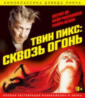  :   (Blu-ray)