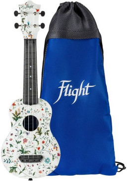   Flight Ultra S-40  Flower ( -  )