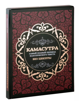 ���������: ����� ������ ������� ������������� ������ ��� ������� (� �������)