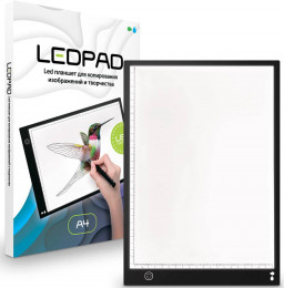  LEDPAD  LED 