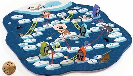 ���������� ����: ����� � ��������