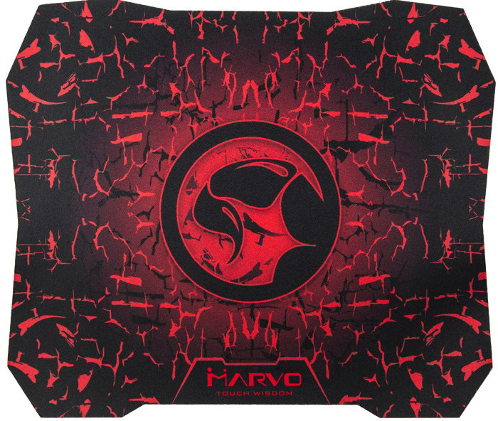 ������� �������� Marvo CM370 �� ����������, ����, ��������� � ������� ��� PC