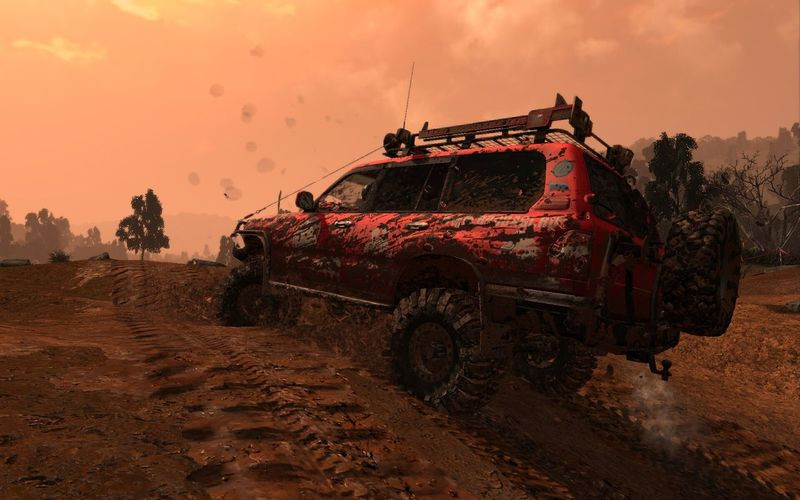 ������ ������ 3 + ���������� ��������� ����� [PC, �������� ������]