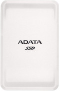   ADATA 2TB SC685 External SSD USB 3.2 Gen2 Type-C ()