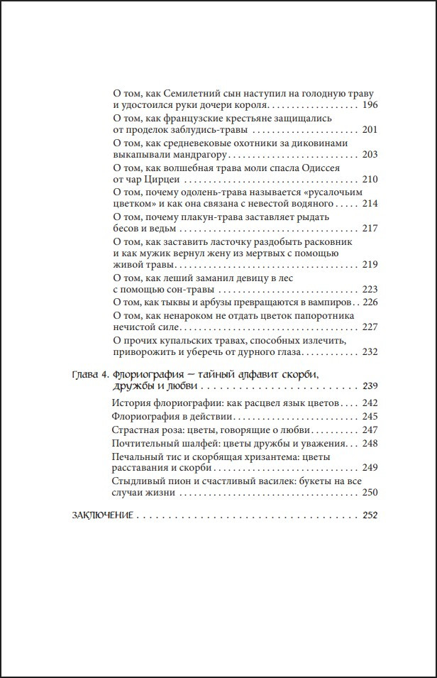 ������������ ����