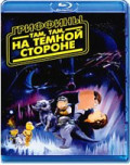 : ,     (Blu-ray)