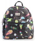 ������ Rick And Morty: All Over Sublimation Printed