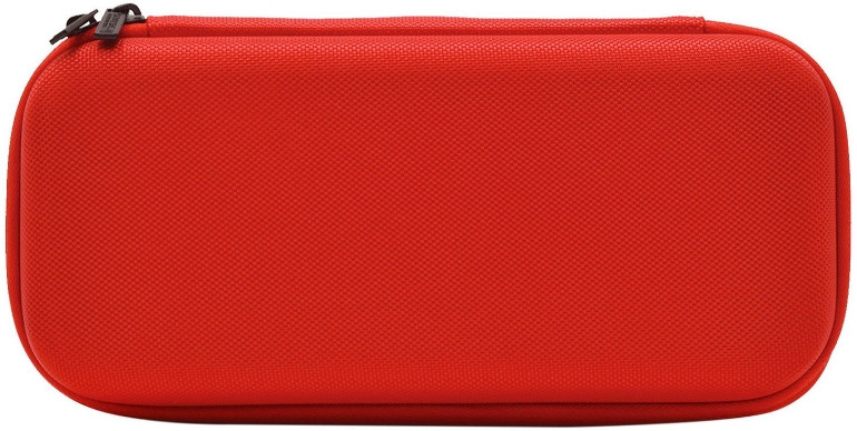   Hori Premium vault case  Mario  Nintendo Switch (NSW-161U)