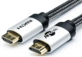  ATcom HDMI 1  Metal Gold (13780)