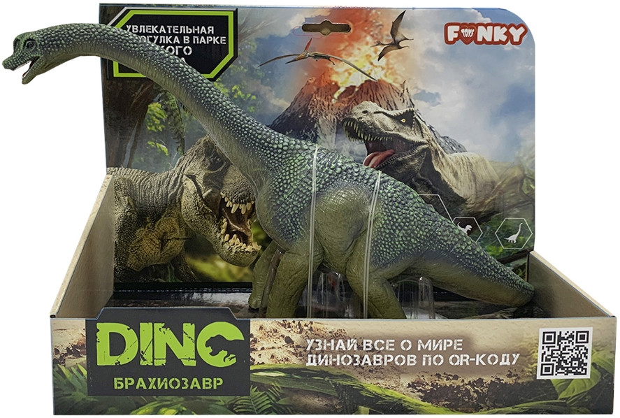 ������� �������� ���������� ����-������ (������� 1:144)