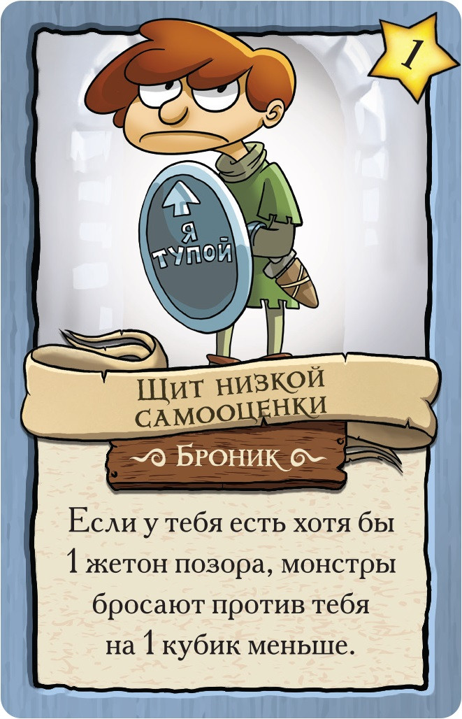 ���������� ���� �������: ����������