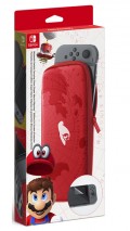    Super Mario Odyssey +    Nintendo Switch