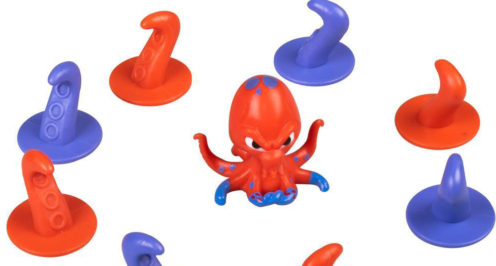 ���������� ���� ����� �������