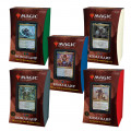 Magic The Gathering:    .  (1 .  )