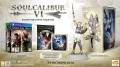 SoulCalibur VI. Collectors Edition [PS4]