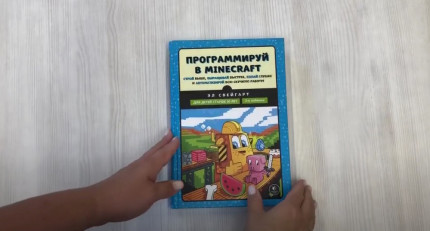   Minecraft (2- )