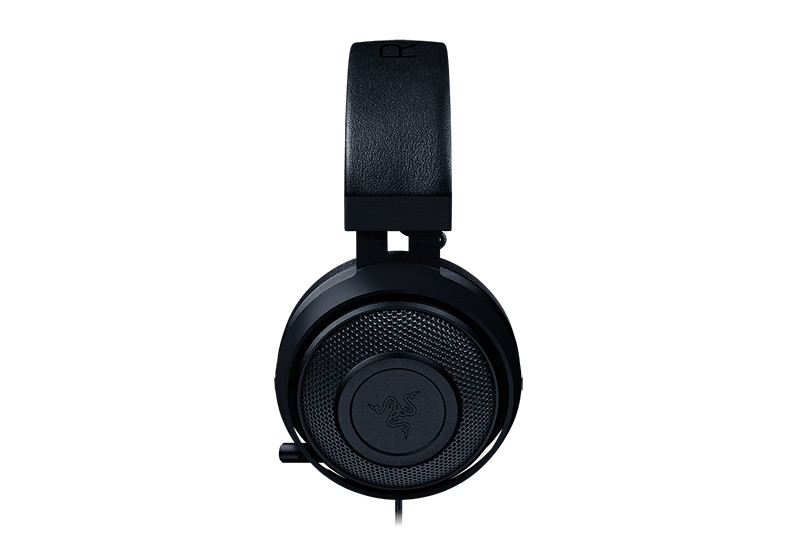  Razer Kraken Pro V2  PC