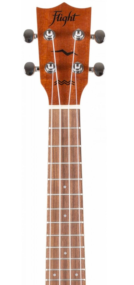 ������� ������� Flight AUC-33 Mansion � ������� Mansion/�������� + �����