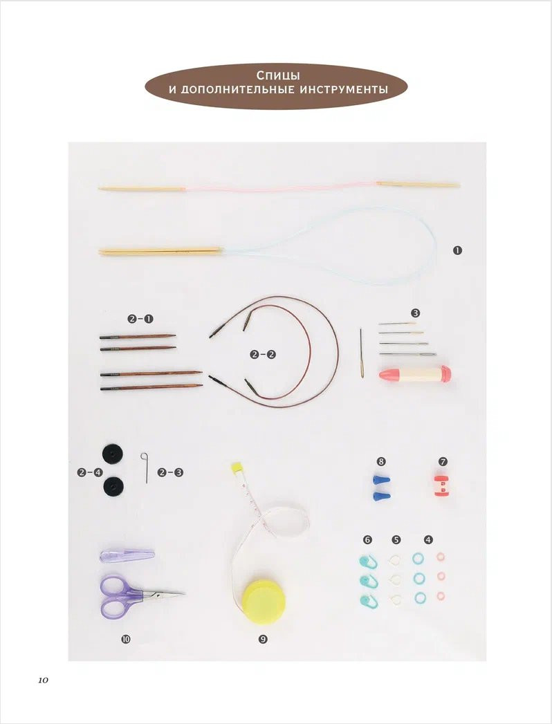 ���-����: ��������� ������� ������ ���� � ��������� ������� ����