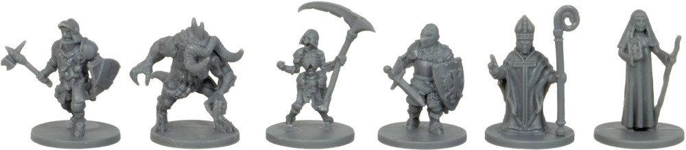 ���������� ���� ��������������