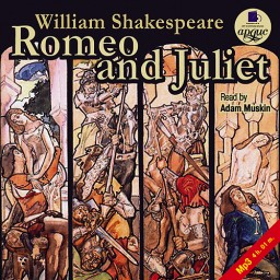 Romeo and Juliet ( )