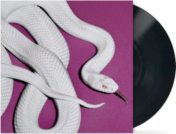 Deftones � Private Music (LP)