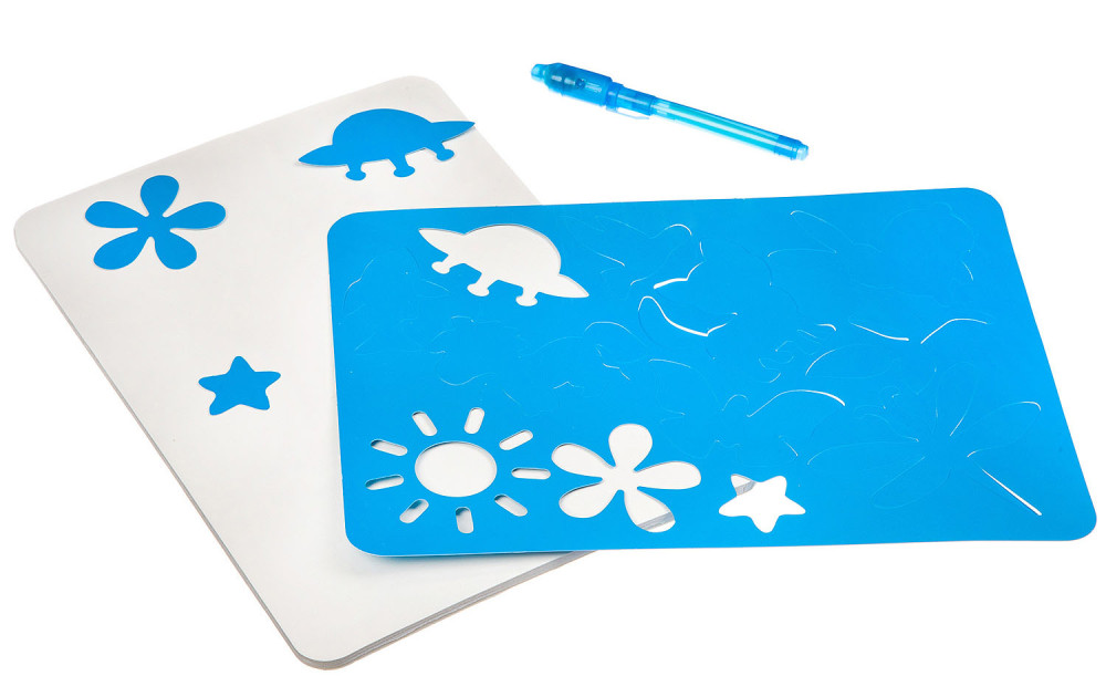 ����� ��� ��������� �������� ������