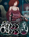 Abyss Odyssey [PC, �������� ������]