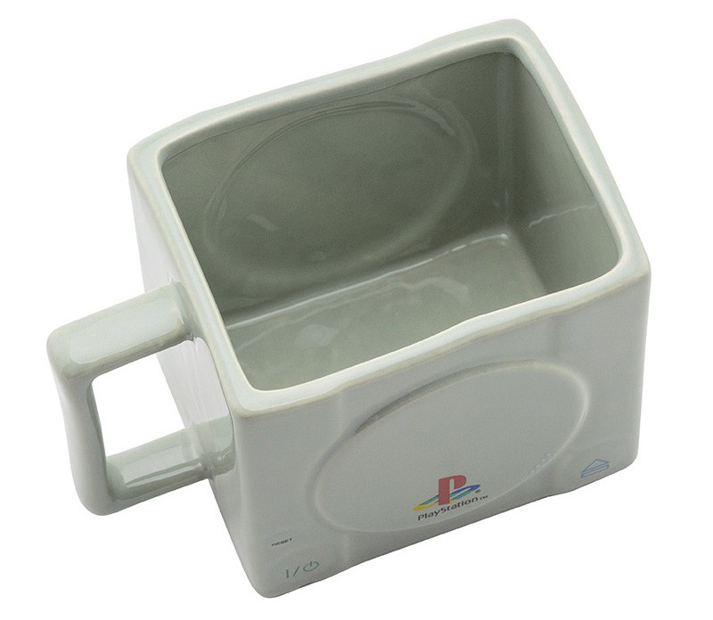  Playstation: Console 3D (325 )