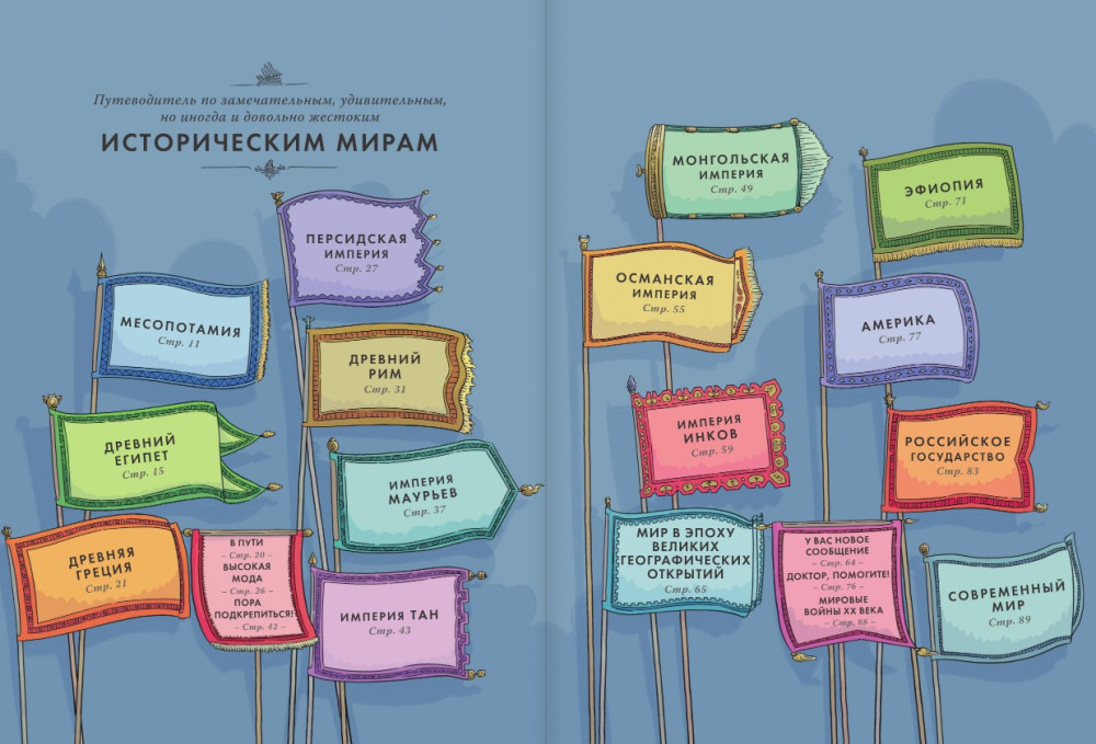 �����: ��������� ������� ��� �����