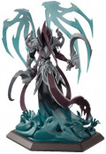  Diablo: Malthael  Archangel Of Death Legends (22 )